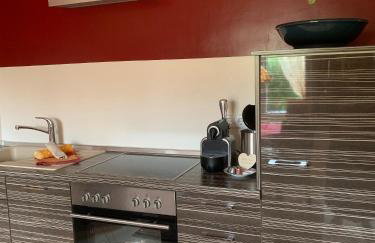 Allgäuvilla - Foto 37