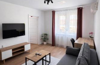 Apartamenty Nad Pilicą - Klimatyzacja - Sulejów - Foto 51