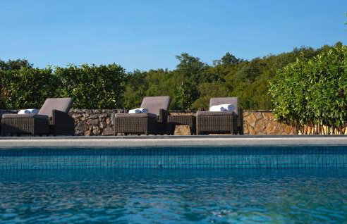 Stunning Home In Ugljane - Foto 9