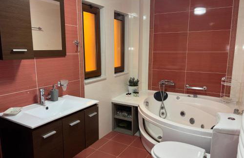 Villa Gianna - Foto 12