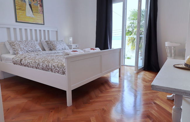 Holiday Home Rosemary - Foto 30