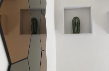 Donna Caterì - Photo 29