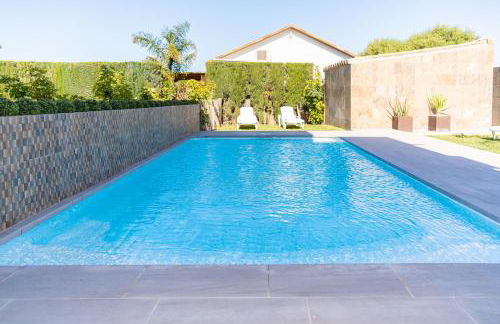 Apartamento Jibazahora P4 - Foto 47