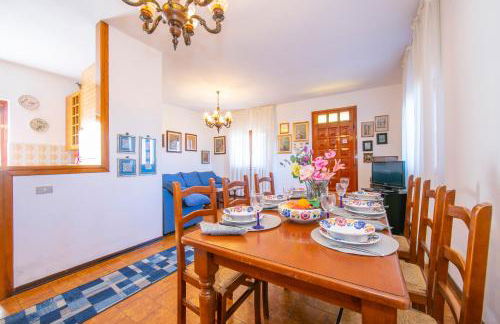 Villa Giorgia Private Pool - Happy Rentals - Foto 18