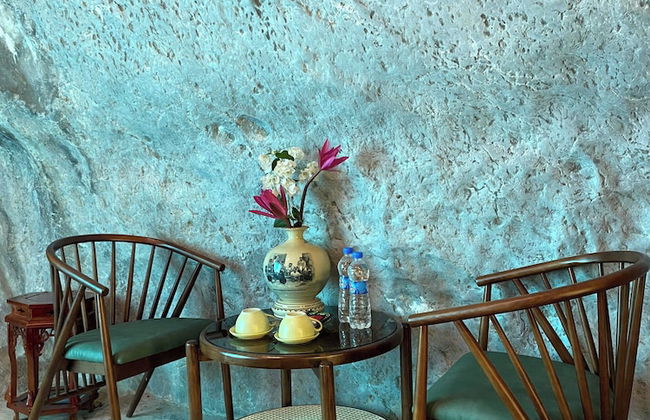 Fairy Mountain Retreat - Photo 41