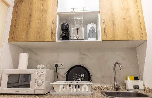 Recanto da Neta - Foto 8