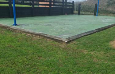 Casa Rural Eguzkilore - Foto 4