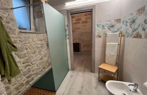 Tourist Lease Netti - Foto 19