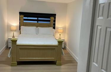 Miami Freedom Park Oasis by H&S - Foto 42