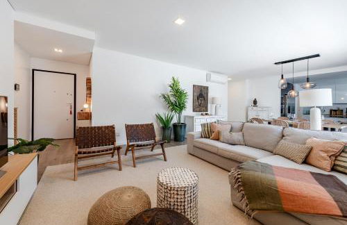 Casa Alzaitun, Azeitão with Heated Pool - Foto 7