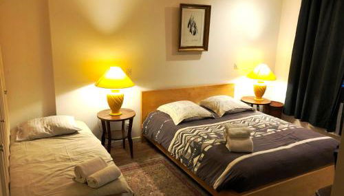 La Pépinière Victoria - Canal & Pépinière -50m2 - Foto 2