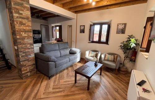 La Casa de Piedra - Foto 26