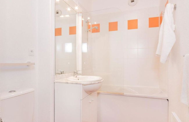 Residence Village Vignec - Foto 21