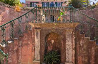 Villa Baia dei Frati - Foto 27