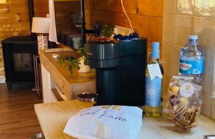 La Caseta de Raquel - Foto 21