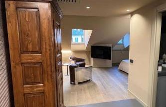 Casa Andrea - Suite Delux & Design - Foto 1