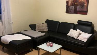 Ferienwohnung Nähe Autobahn Ruhige Lage für Familien & Monteure - Foto 4