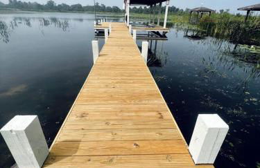 LakeSide Story - Foto 8