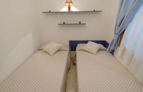 Apartment Costa Blanca II by Interhome - Foto 10