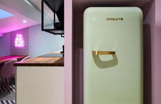 La Villa Orange - Instagood - proche cité médiévale et centre ville à pied - Foto 16