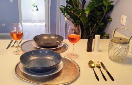 Cosy Apartment at Sardina Beach - Foto 18