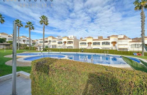 Casa Lebaza - Photo 40