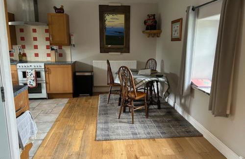 Sanda View, Isle of Arran - Photo 9