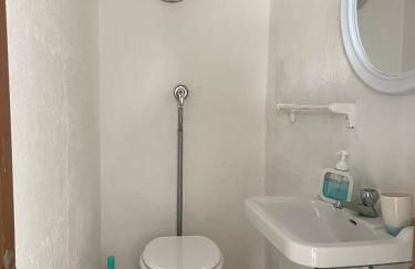 La Casetta di Novaglie - Puntaverde e Puntarossa a 300m dal mare - Foto 29