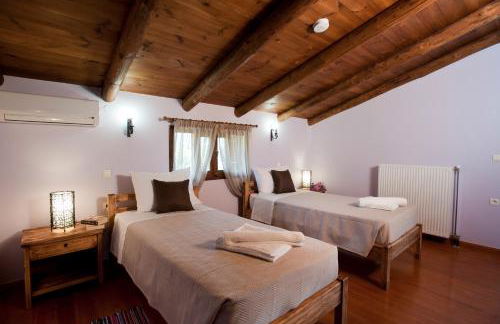 Citrea Villa - Photo 17