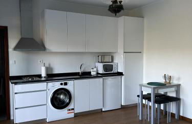 Quinta da Touça - Foto 13