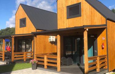 Zielonka Relaks - Foto 14