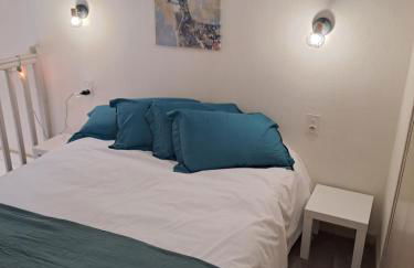 Location Papallona - Foto 59