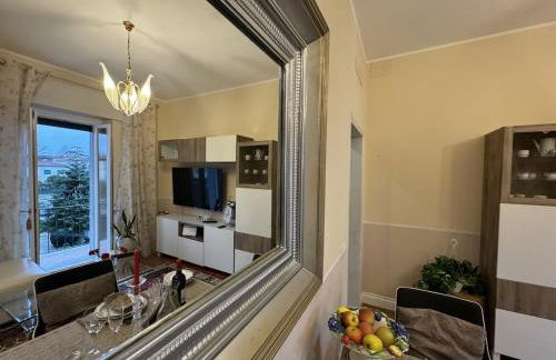 Sto Bene Qua - Foto 24