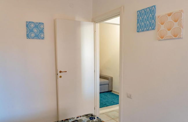 La Bella Capitana in Quartu Santa Elena - Foto 2