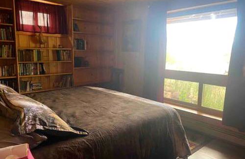 Cabin Rental for Large Groups Ideal for Colorado Glamping - Foto 38