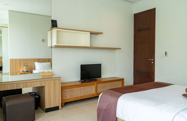 Jasmine Cozy Villa 3 BR Heated Pool and Billiard - Foto 2