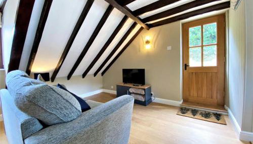 1 Bed in Barnstaple oc-89766 - Foto 3, Other