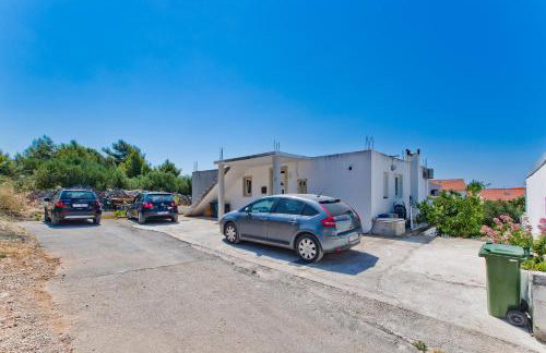 Apartments Magdalena - Foto 44