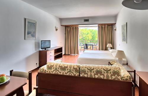 Dom Pedro Portobelo - Foto 38