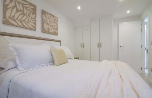 El parque 17 - Foto 27