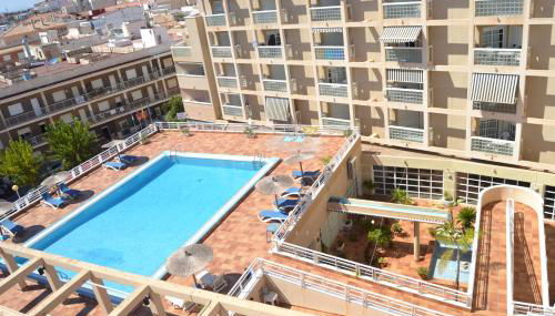 Aguas Salinas - Foto 3