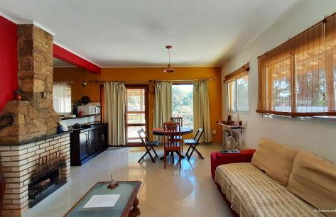 Chácara piscina,lazer em familia e pets - Foto 23