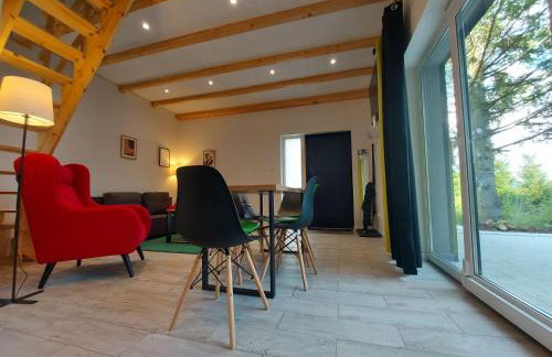 Bryziówka B - Foto 11