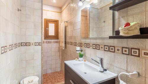 Finca Can Jeroni - Foto 2