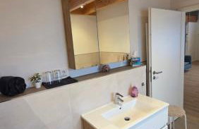 StorchenNest Pfeifers OdenwaldNest - Foto 22