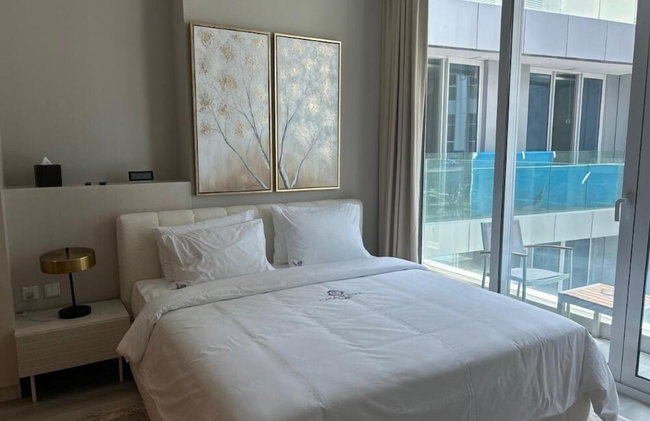 Condor Marina Star- Casa Royale VH - Foto 29