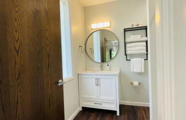 Sonsak - Unit 2 - Foto 14