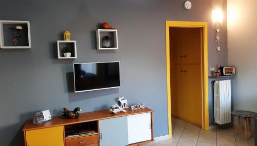 Corte del sole - Foto 3