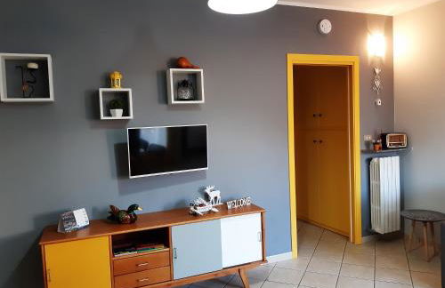 Corte del sole - Foto 3