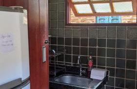 Chalés na Hora - Foto 27